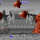 Image for article titled Sega Vintage Collection 2 Brings GunStar Heroes To XBLA, PSN